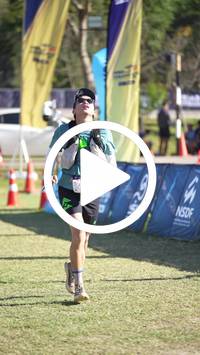 BIB:  <button type="button" onclick="openModal(26597582)" class="btn btn-primary btn-sm float-right" data-toggle="modal" data-target=".modal-high-quality">
                <i class="fa fa-download"></i> Download
                </button>